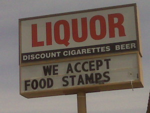 food-stamp-fraud