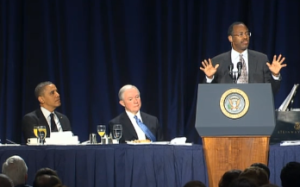 carson-talks-health-care-reform