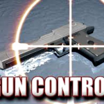 maryland-gun-control-tony-mcconkey