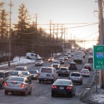 maryland transportation trust fund - tony mcconkey