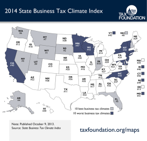 maryland-business-climate