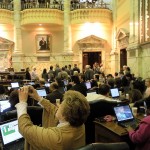 sine-die-maryland-general-assembly