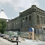 baltimore-city-prison-scandal