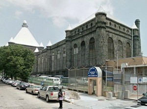 baltimore-city-prison-scandal