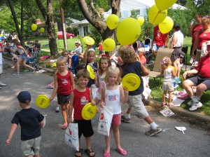 severna-park-4th-of-july-parade-tony-mcconkey