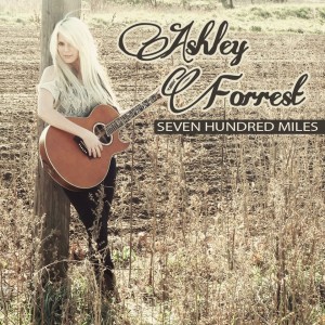 ashley-forrest-album-delegate-tony-mcconkey