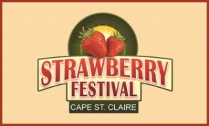 cape-st-claire-strawberry-festival-320x194