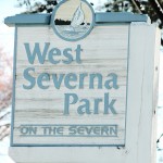 severna-park-communities