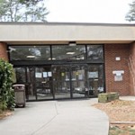 severna-park-library