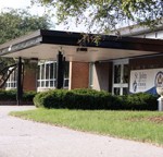 severna-park-schools