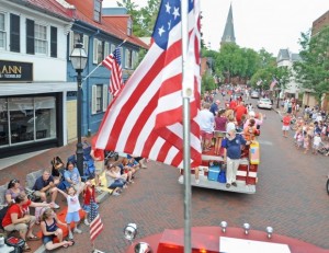 annapolis-4th-of-july