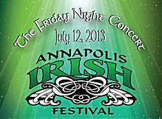 annapolis-irish-festival