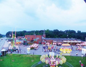 earleigh-heights-carnival-A