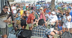 eastport-a-rockin-2
