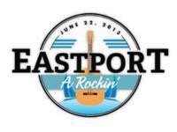 eastport-a-rockin