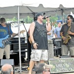 Maryland-events-eastport-a-rockin