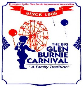 glen-burnie-carnival-logo