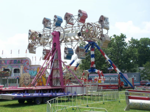 glen-burnie-carnival-ride