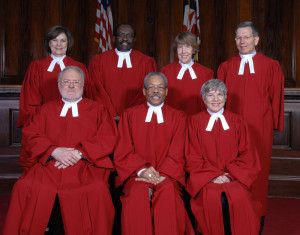 maryland-court-of-appeals