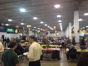 maryland-republican-oktoberfest-2013