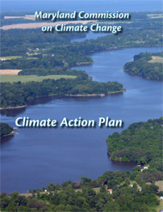 maryland-climate-change-2007