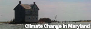 maryland-climate-change