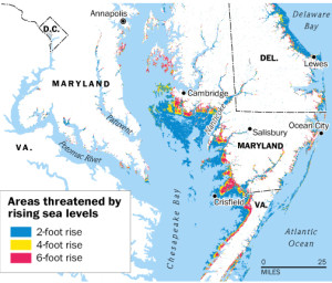 maryland-climate-change-sea-rise