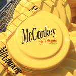 mcconkey-reelection-campaign-2