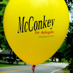 mcconkey-reelection-campaign-3