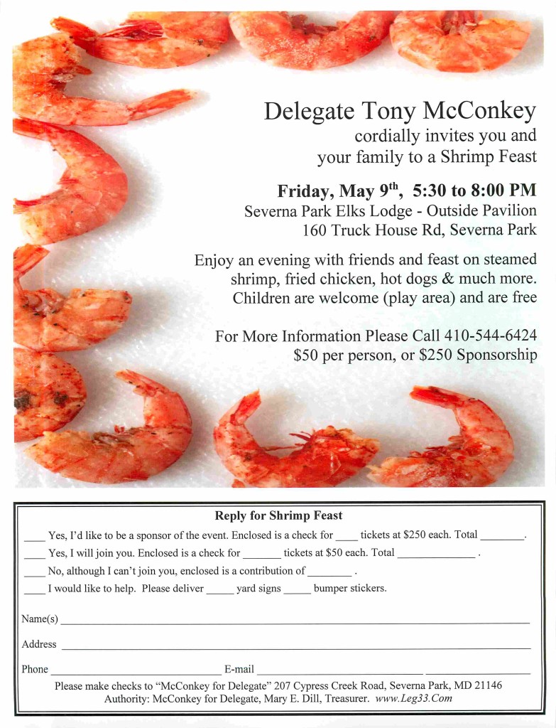 mcconkey-shrimp-feast
