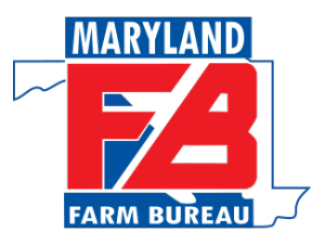 maryland-farm-bureau-endorses-mcconkey