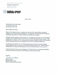 national-rifle-association-endorses-mcconkey