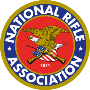 national-rifle-association-endorses-mcconkey