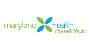 transparency-in-maryland-obamacare-exchange