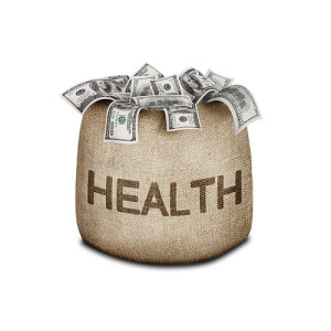 maryland-health-insurance-premiums-to-rise