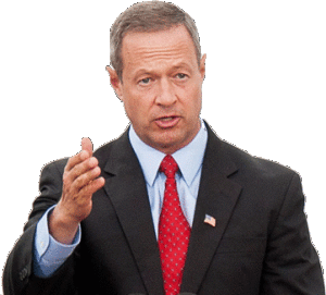 omalley-brings-up-rear-in-new-hampshire-poll