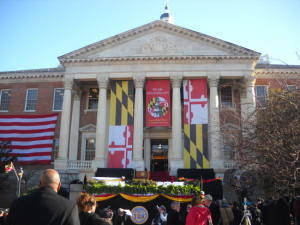 2015-maryland-legislative-session