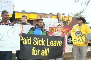 maryland-mandated-paid-sick-leave