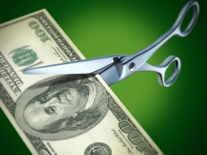 hogan-cuts-fees-statewide