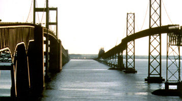 electronic-bay-bridge-tolls