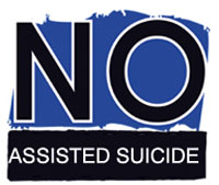 maryland-assisted-suicide