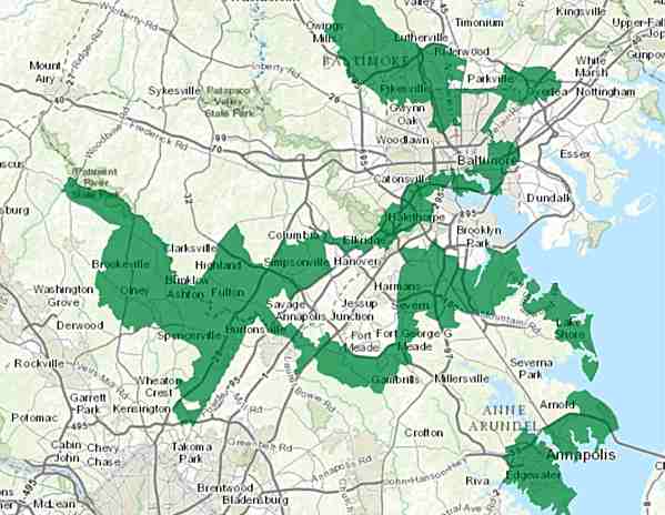 maryland-redistricting